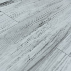 Кварцвиниловая плитка Art East замковая Art Tile Click Береза Божоле 45-129-ATC 1220×180×4