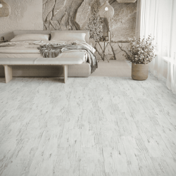 Кварцвиниловая плитка Art East замковая Art Tile Click Береза Божоле 45-129-ATC 1220×180×4