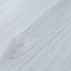 Кварцвиниловый SPC ламинат Art East Art Stone Optima Pro Ясень Норд 40-1-APTN 914×152×4