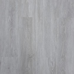 Кварцвиниловый SPC ламинат Art East Art Stone Optima Pro Ясень Приморский 40-2-APTN 914×152×4