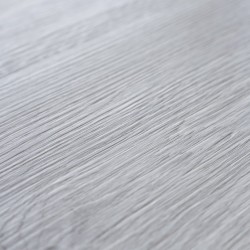 Кварцвиниловый SPC ламинат Art East Art Stone Optima Pro Ясень Приморский 40-2-APTN 914×152×4