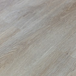 Кварцвиниловый SPC ламинат Art East Art Stone Optima Pro Дуб Анталийский 40-3-APTN 914×152×4