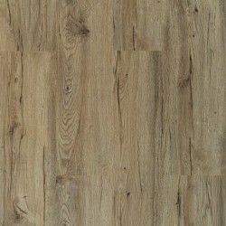 Кварцвиниловый SPC ламинат Art East Art Stone Optima Pro Ясень Кальвадос 40-4-APTN 914×152×4