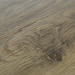 Кварцвиниловый SPC ламинат Art East Art Stone Optima Pro Ясень Кальвадос 40-4-APTN 914×152×4