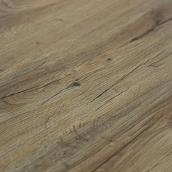 Кварцвиниловый SPC ламинат Art East Art Stone Optima Pro Ясень Кальвадос 40-4-APTN 914×152×4