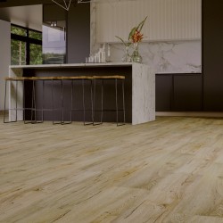 Кварцвиниловый SPC ламинат Art East Art Stone Optima Pro Ясень Кальвадос 40-4-APTN 914×152×4