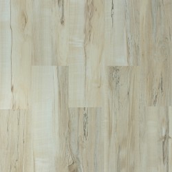 Кварцвиниловый SPC ламинат Art East Art Stone Optima Pro Акация Лазурная 40-5-APTN 914×152×4