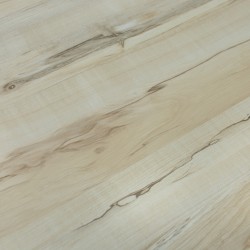 Кварцвиниловый SPC ламинат Art East Art Stone Optima Pro Акация Лазурная 40-5-APTN 914×152×4