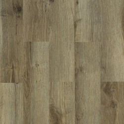 Кварцвиниловый SPC ламинат Art East Art Stone Optima Pro Дуб Амурский 40-6-APTN 914×152×4