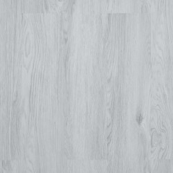 Кварцвиниловый SPC ламинат Art East Art Stone Optima Pro Ясень Эдмонтон 40-7-APTN 914×152×4