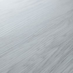 Кварцвиниловый SPC ламинат Art East Art Stone Optima Pro Ясень Эдмонтон 40-7-APTN 914×152×4