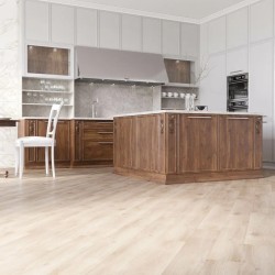 Кварцвиниловый SPC ламинат Art East Art Stone Optima Pro Дуб Абердин 40-8-APTN 914×152×4