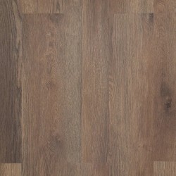 Кварцвиниловый SPC ламинат Art East Art Stone Optima Pro Дуб Террас 40-9-APTN 914×152×4