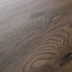 Кварцвиниловый SPC ламинат Art East Art Stone Optima Pro Дуб Террас 40-9-APTN 914×152×4