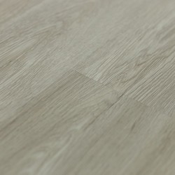 Кварцвиниловый SPC ламинат Art East Art Stone Optima Pro Дуб Британь 40-10-APTN 914×152×4