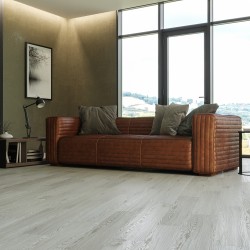 Кварцвиниловый SPC ламинат Art East Art Stone Optima Pro Дуб Британь 40-10-APTN 914×152×4