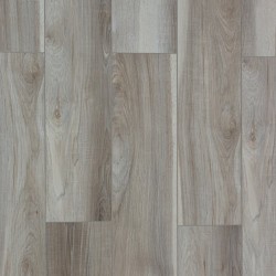 Кварцвиниловый SPC ламинат Art East Art Stone Optima Pro Тис Юге 40-128-APTN 914×152×4