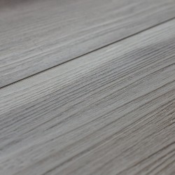 Кварцвиниловый SPC ламинат Art East Art Stone Optima Pro Тис Юге 40-128-APTN 914×152×4