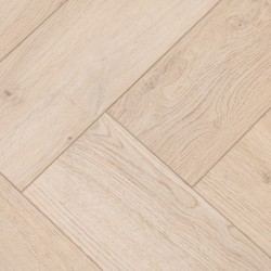 Кварцвиниловая плитка Art East замковая Art Tile Click Parquet HV Дуб Виктори 45-16-ATC-HV венгерская елка 600×150×4