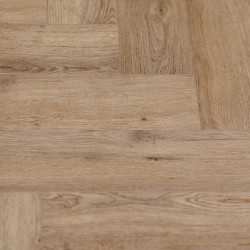 Кварцвиниловая плитка Art East замковая Art Tile Click Parquet HV Дуб Магнум 45-17-ATC-HV венгерская елка 600×150×4