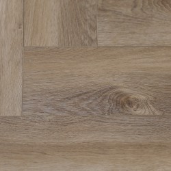 Кварцвиниловая плитка Art East замковая Art Tile Click Parquet HV Дуб Парма 45-21-ATC-HV венгерская елка 600×150×4