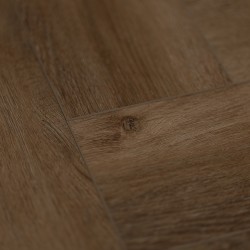 Кварцвиниловая плитка Art East замковая Art Tile Click Parquet HV Дуб Бергамо 45-23-ATC-HV венгерская елка 600×150×4