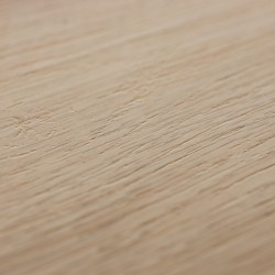 Кварцвиниловый SPC ламинат Art East Art Stone Armor Дуб Формоза 77-ARM-MPL 1220×196×9