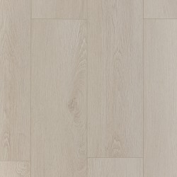 Кварцвиниловый SPC ламинат Art East Art Stone Armor Ясень Мэй 78-ARM-MPL 1220×196×9