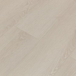 Кварцвиниловый SPC ламинат Art East Art Stone Armor Ясень Мэй 78-ARM-MPL 1220×196×9