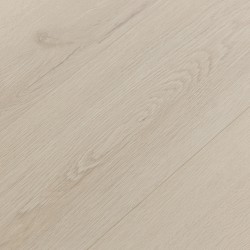 Кварцвиниловый SPC ламинат Art East Art Stone Armor Ясень Мэй 78-ARM-MPL 1220×196×9