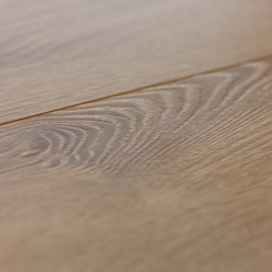 Кварцвиниловый SPC ламинат Art East Art Stone Armor Дуб Фудзи 79-ARM-MPL 1220×196×9