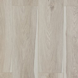 Кварцвиниловый SPC ламинат Art East Art Stone Armor Канадский клен Торонто 80-ARM-MPL 1220×196×9