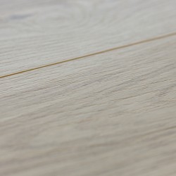 Кварцвиниловый SPC ламинат Art East Art Stone Armor Канадский клен Торонто 80-ARM-MPL 1220×196×9