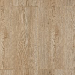 Кварцвиниловый SPC ламинат Art East Art Stone Armor Дуб Шел 81-ARM-MPL 1220×196×9