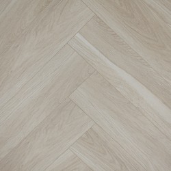 Кварцвиниловый SPC ламинат Art East Art Stone Armor Канадский клен Торонто 80-ARM-MPL-HV венегерская елка 580×145×9