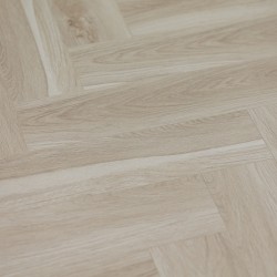 Кварцвиниловый SPC ламинат Art East Art Stone Armor Канадский клен Торонто 80-ARM-MPL-HV венегерская елка 580×145×9