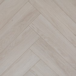 Кварцвиниловый SPC ламинат Art East Art Stone Armor Канадский клен Аякс 90-ARM-MPL-HV венегерская елка 580×145×9