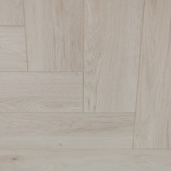 Кварцвиниловый SPC ламинат Art East Art Stone Armor Канадский клен Аякс 90-ARM-MPL-HV венегерская елка 580×145×9