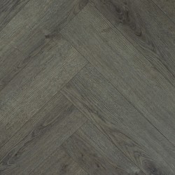 Кварцвиниловый SPC ламинат Art East Art Stone Armor Ясень Бойсмана 92-ARM-MPL-HV венегерская елка 580×145×9