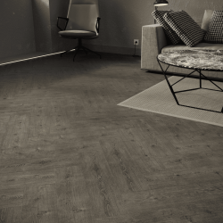 Кварцвиниловый SPC ламинат Art East Art Stone Armor Ясень Бойсмана 92-ARM-MPL-HV венегерская елка 580×145×9