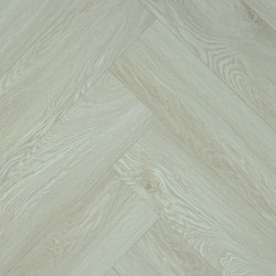 Кварцвиниловый SPC ламинат Art East Art Stone Armor Самшит Диомид 98-ARM-MPL-HV венегерская елка 580×145×9