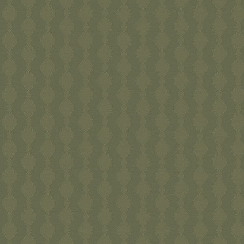 Обои Loymina Шервуд Амулет Brit21 005/1 10,05×1