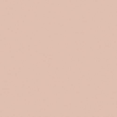 Обои Loymina Шервуд Текстиль Brit31 002 10,05×1