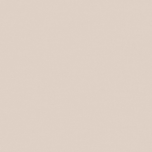 Обои Loymina Шервуд Текстиль Brit31 002/1 10,05×1