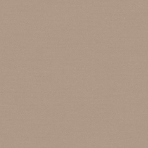 Обои Loymina Шервуд Текстиль Brit31 002/2 10,05×1