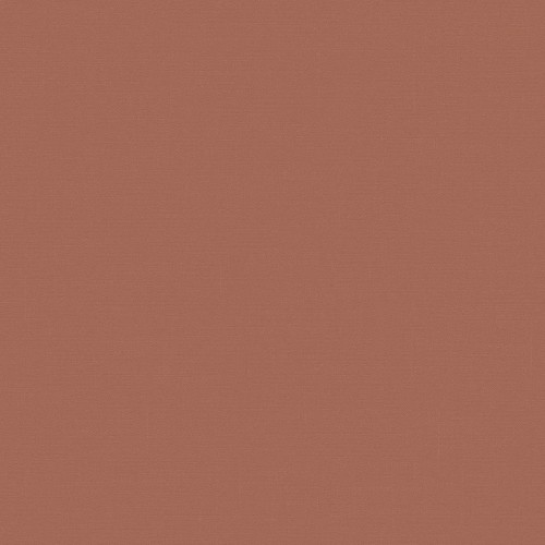 Обои Loymina Шервуд Текстиль Brit31 003 10,05×1