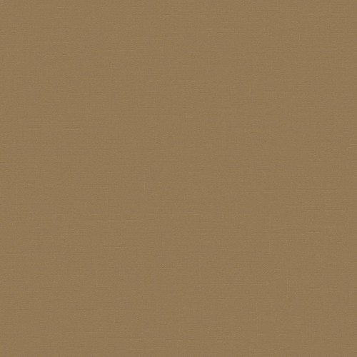 Обои Loymina Шервуд Текстиль Brit31 004 10,05×1