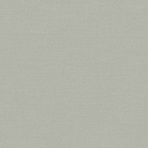 Обои Loymina Шервуд Текстиль Brit31 005 10,05×1