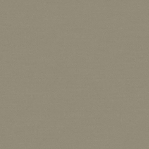 Обои Loymina Шервуд Текстиль Brit31 005/1 10,05×1