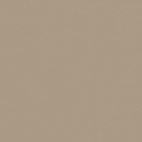 Обои Loymina Шервуд Текстиль Brit31 005/2 10,05×1